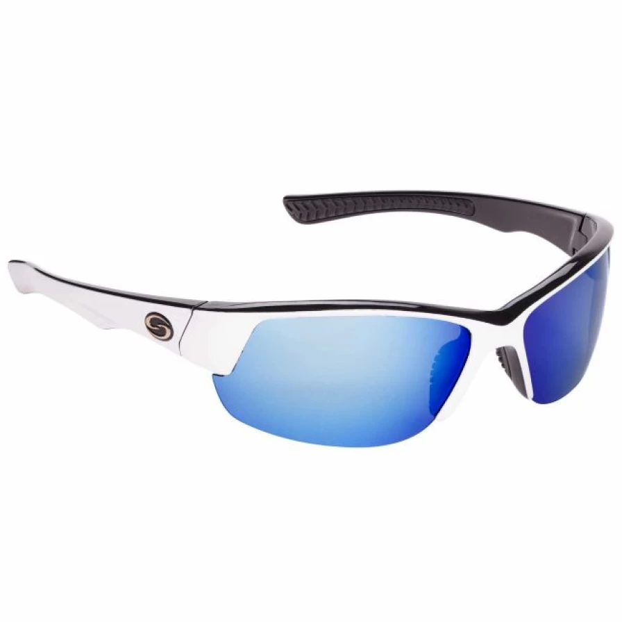 * Strike King S11 Optics Gulf | Sunglasses