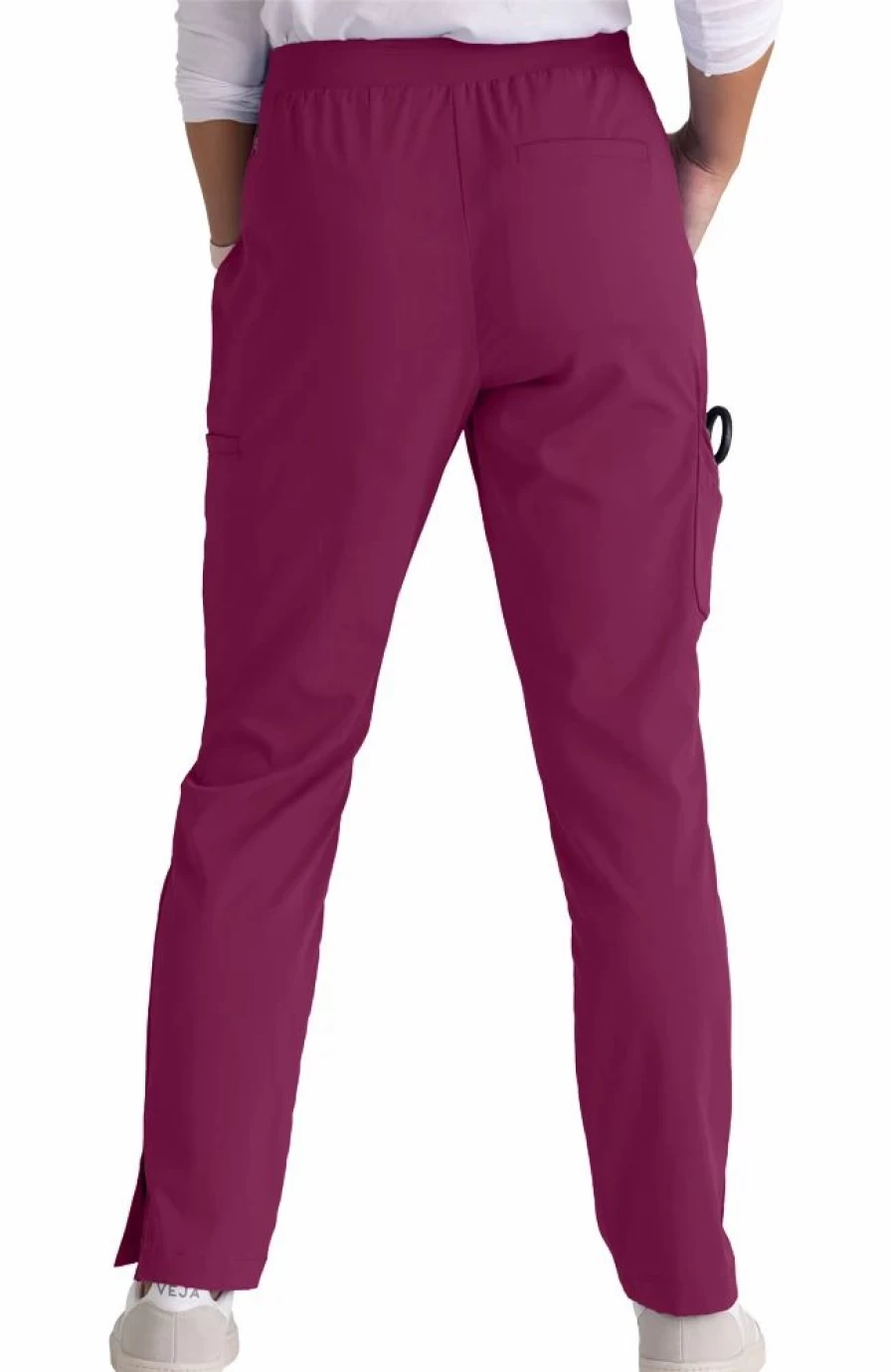 * Grey'S Anatomy Women'S Serena Scrub Pant | Pants