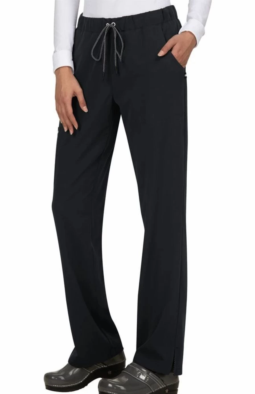 * Koi Women'S Everyday Hero Scrub Pant | Pants