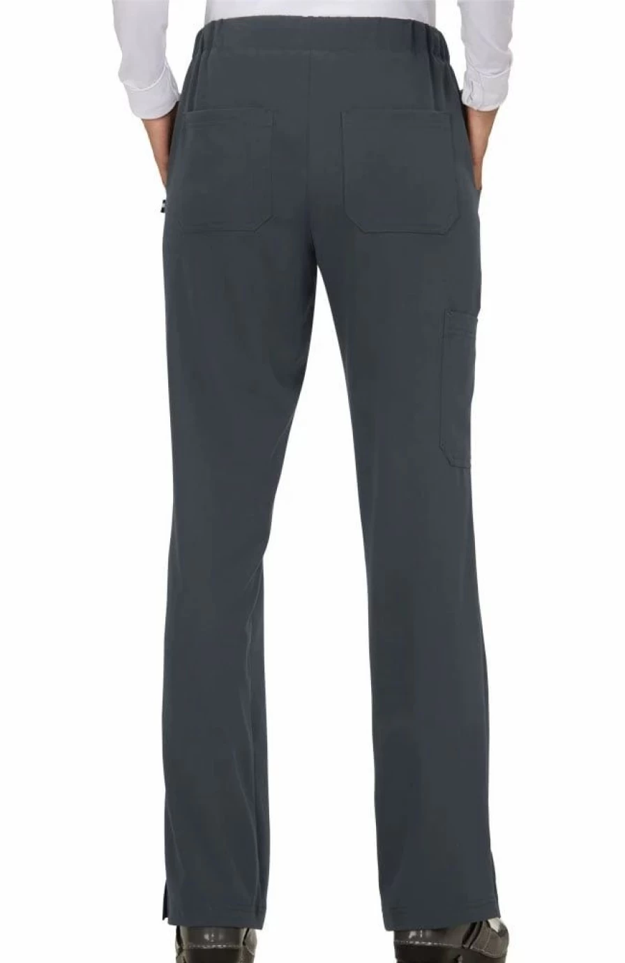 * Koi Women'S Everyday Hero Scrub Pant | Pants