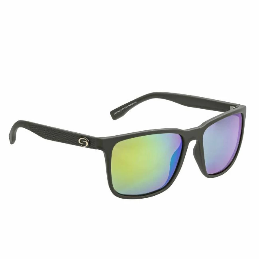 * Strike King S11 Optics Rogue | Sunglasses