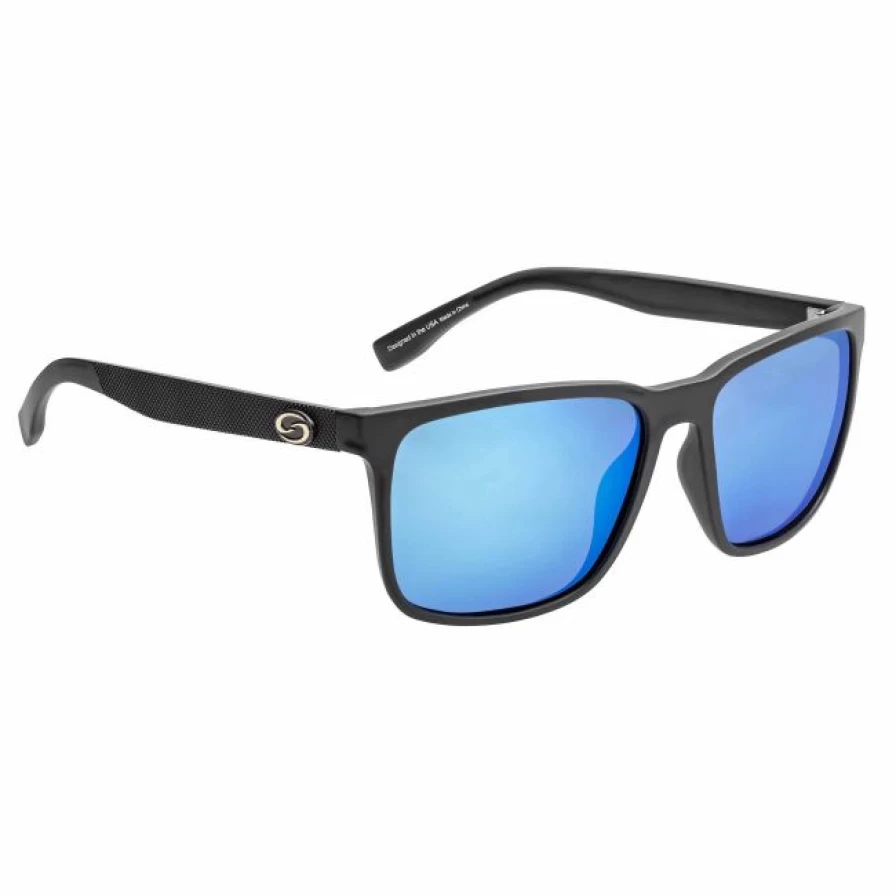 * Strike King S11 Optics Rogue | Sunglasses