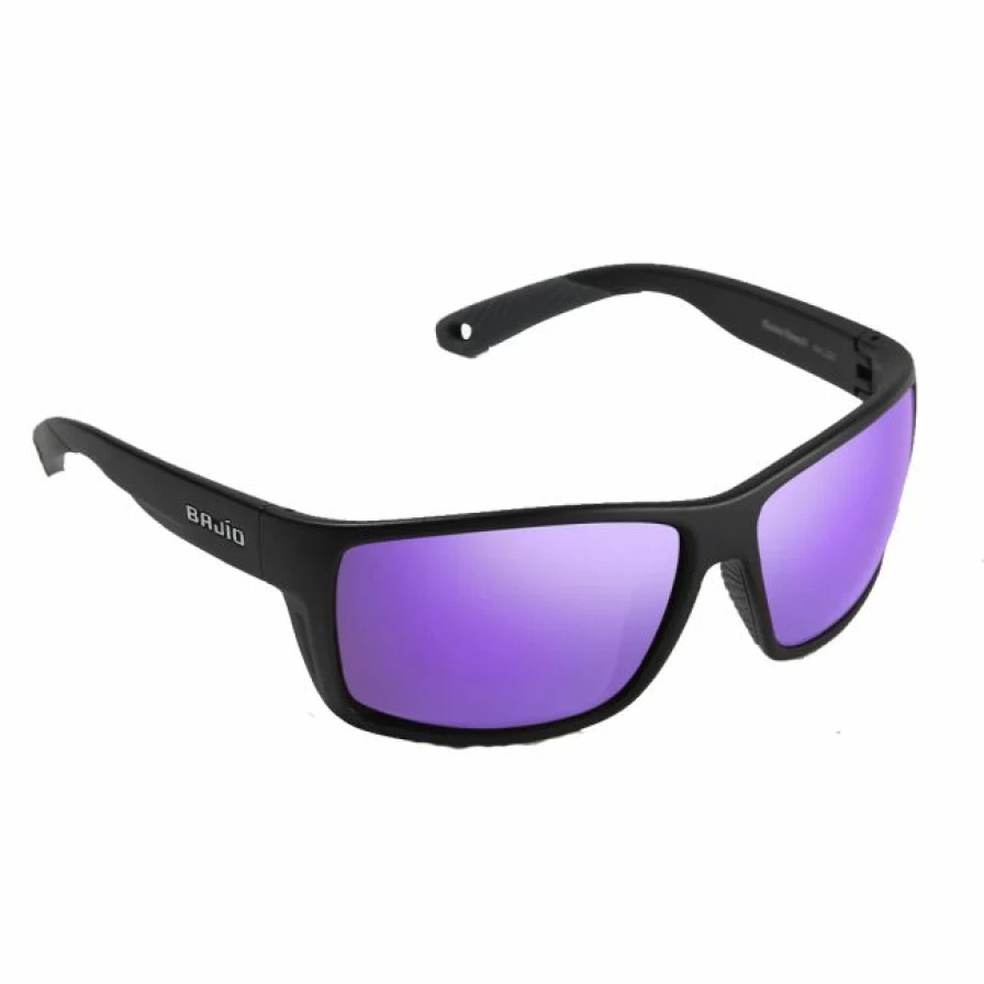 * Bajio Bales Beach | Sunglasses