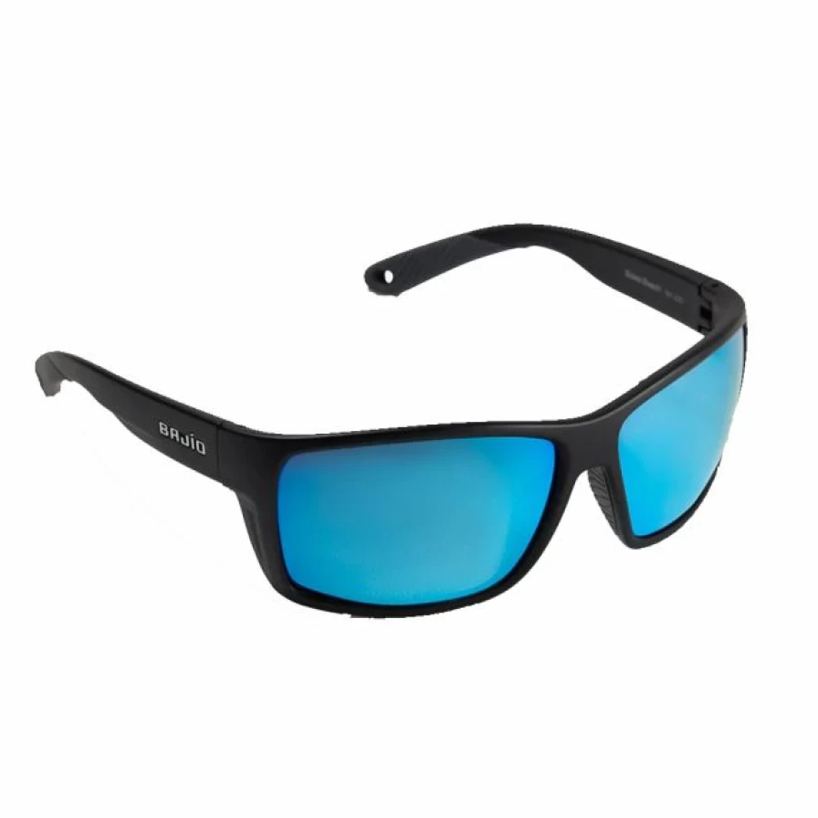 * Bajio Bales Beach | Sunglasses