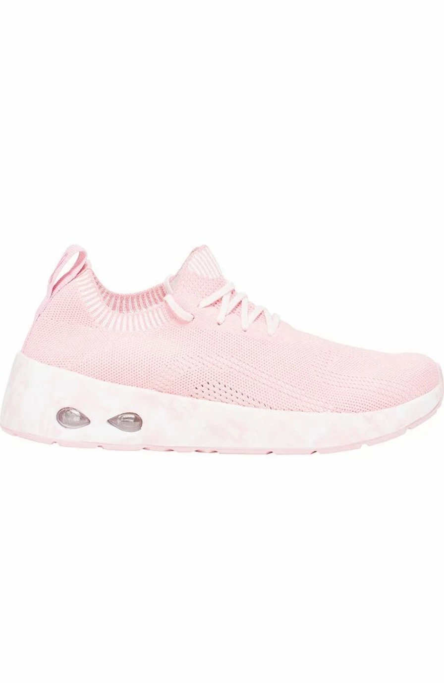 * Cherokee Women'S Bolt Premium Athletic Shoe | Shoes