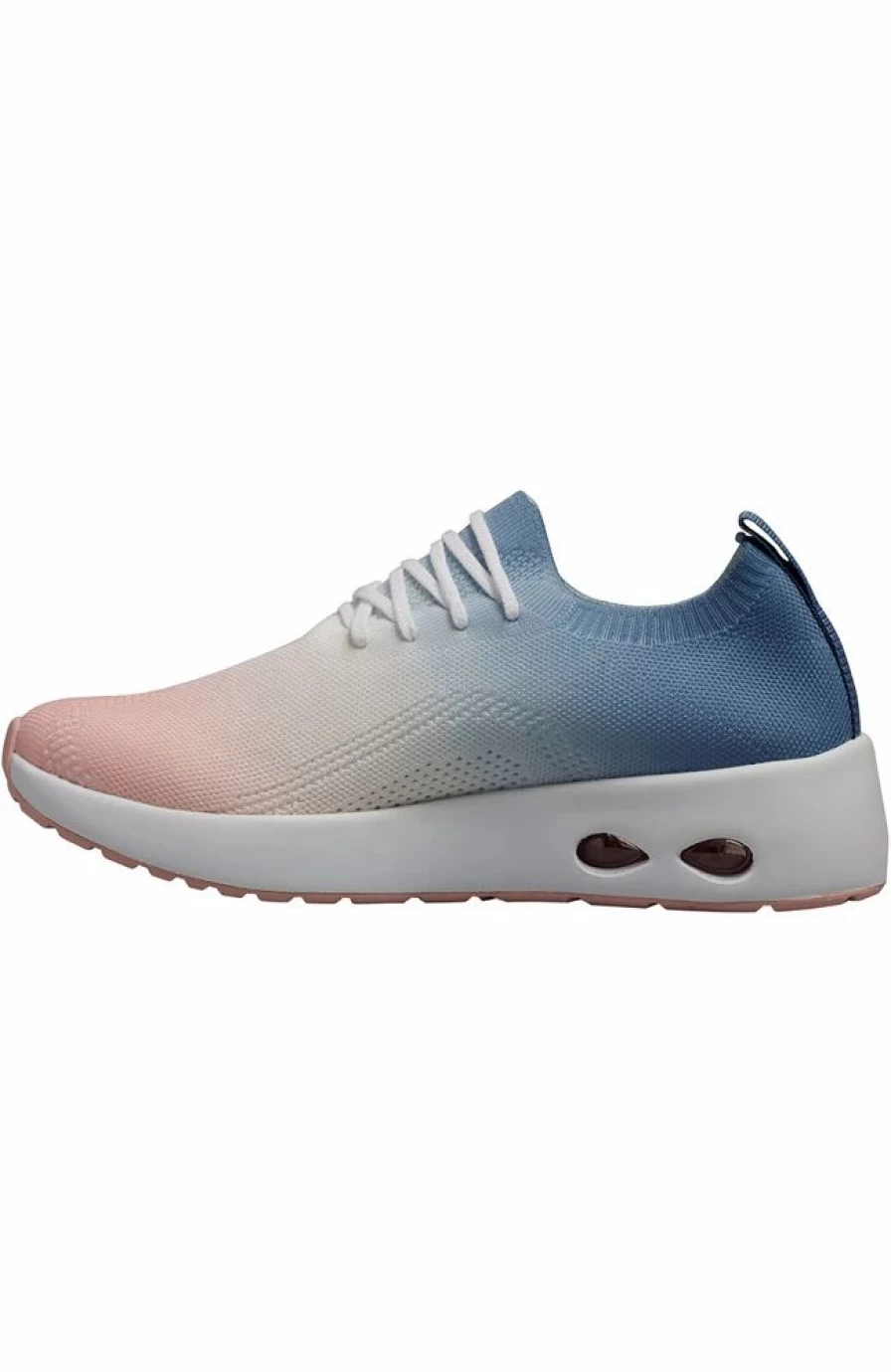 * Cherokee Women'S Bolt Premium Athletic Shoe | Shoes