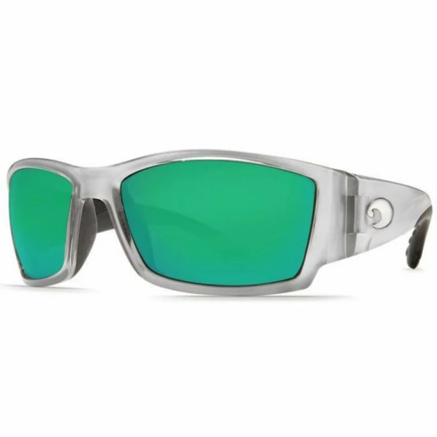 * Costa Del Mar Corbina | Sunglasses