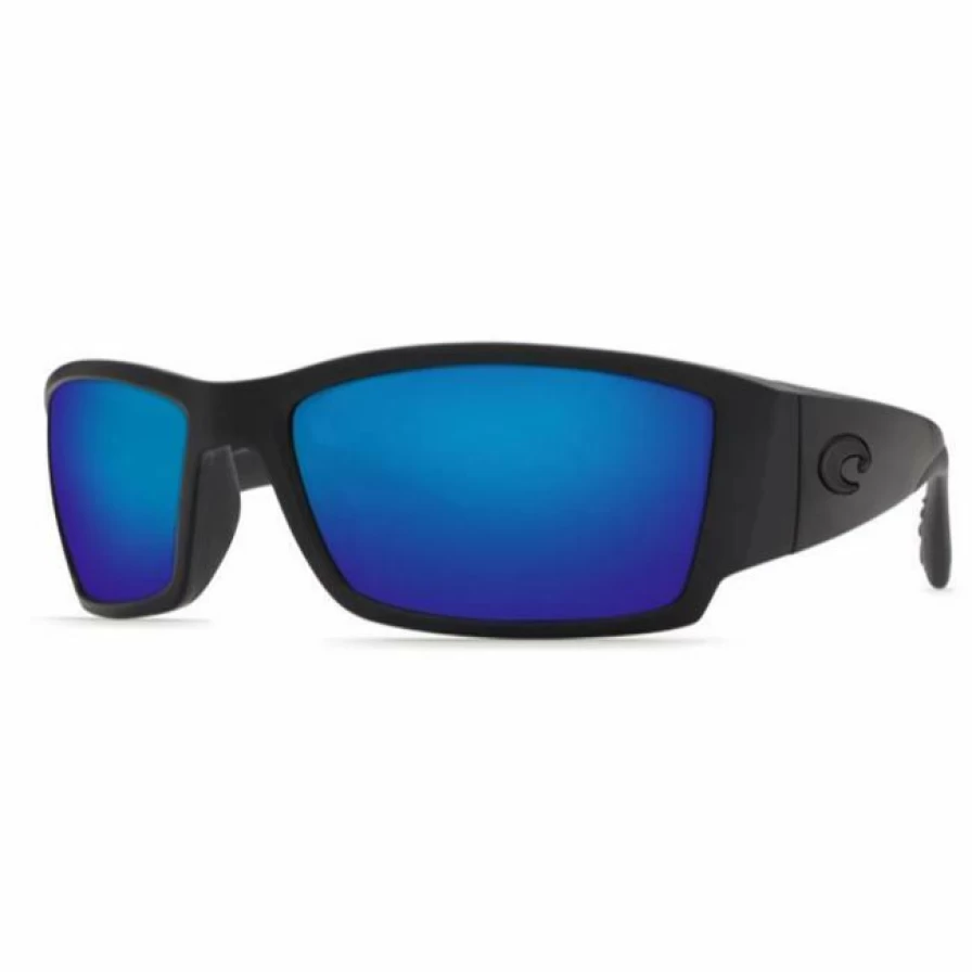 * Costa Del Mar Corbina | Sunglasses