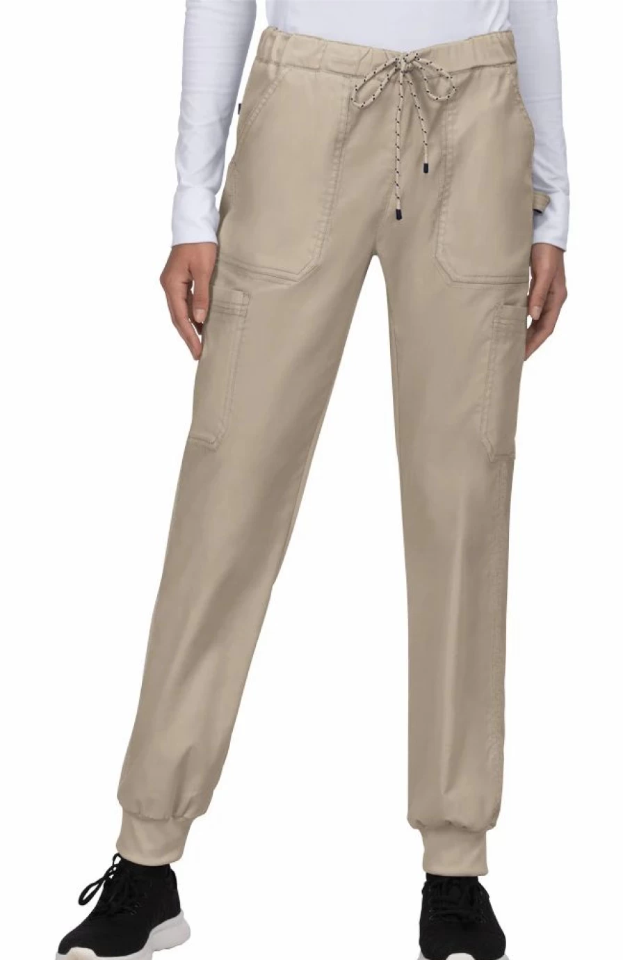* Koi Women'S Giana Jogger Scrub Pant | Pants