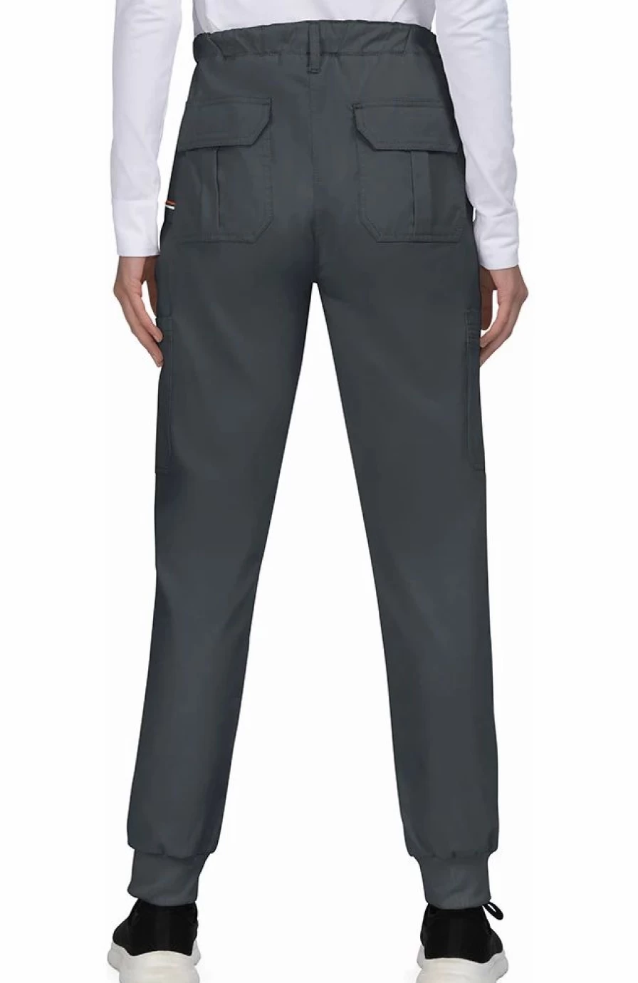 * Koi Women'S Giana Jogger Scrub Pant | Pants