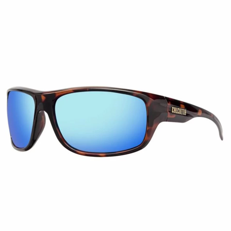 * Calcutta Marsh (Discover Series) | Sunglasses