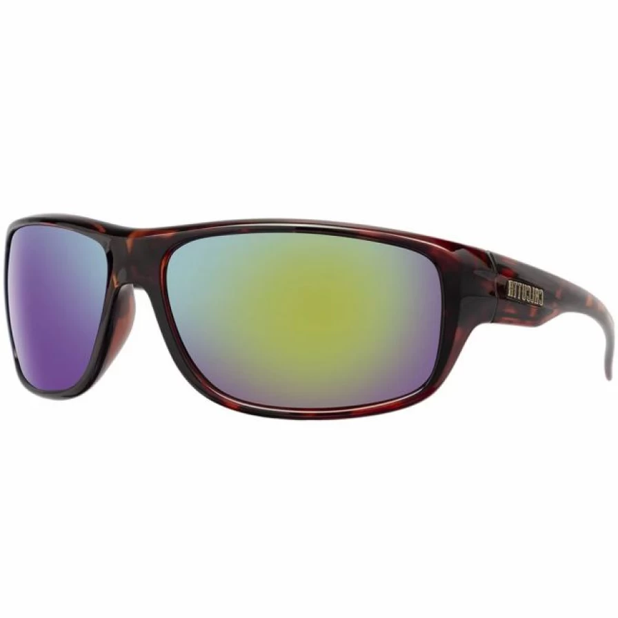 * Calcutta Marsh (Discover Series) | Sunglasses