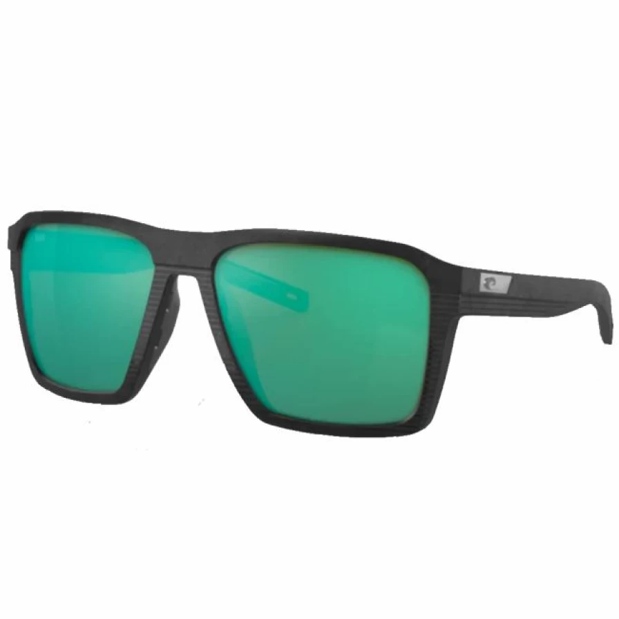 * Costa Del Mar Antille | Sunglasses