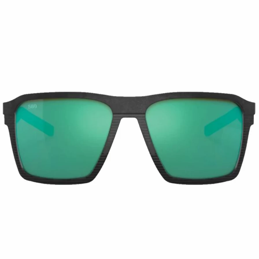 * Costa Del Mar Antille | Sunglasses