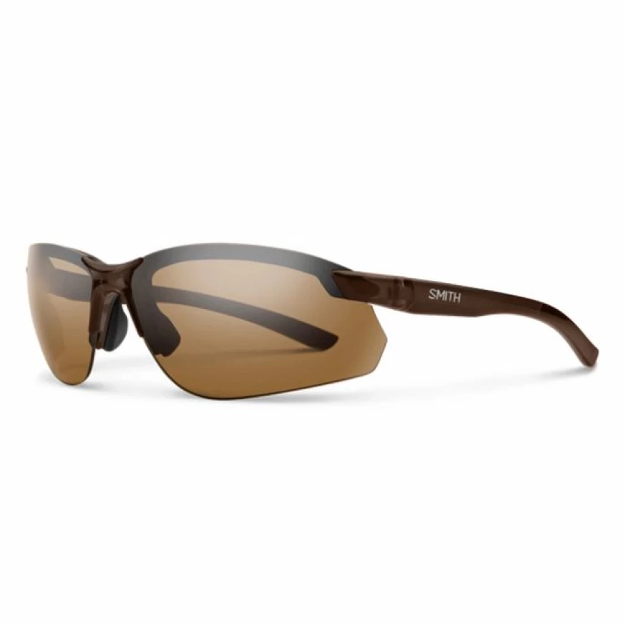 * Smith Optics Parallel Max 2 | Sunglasses