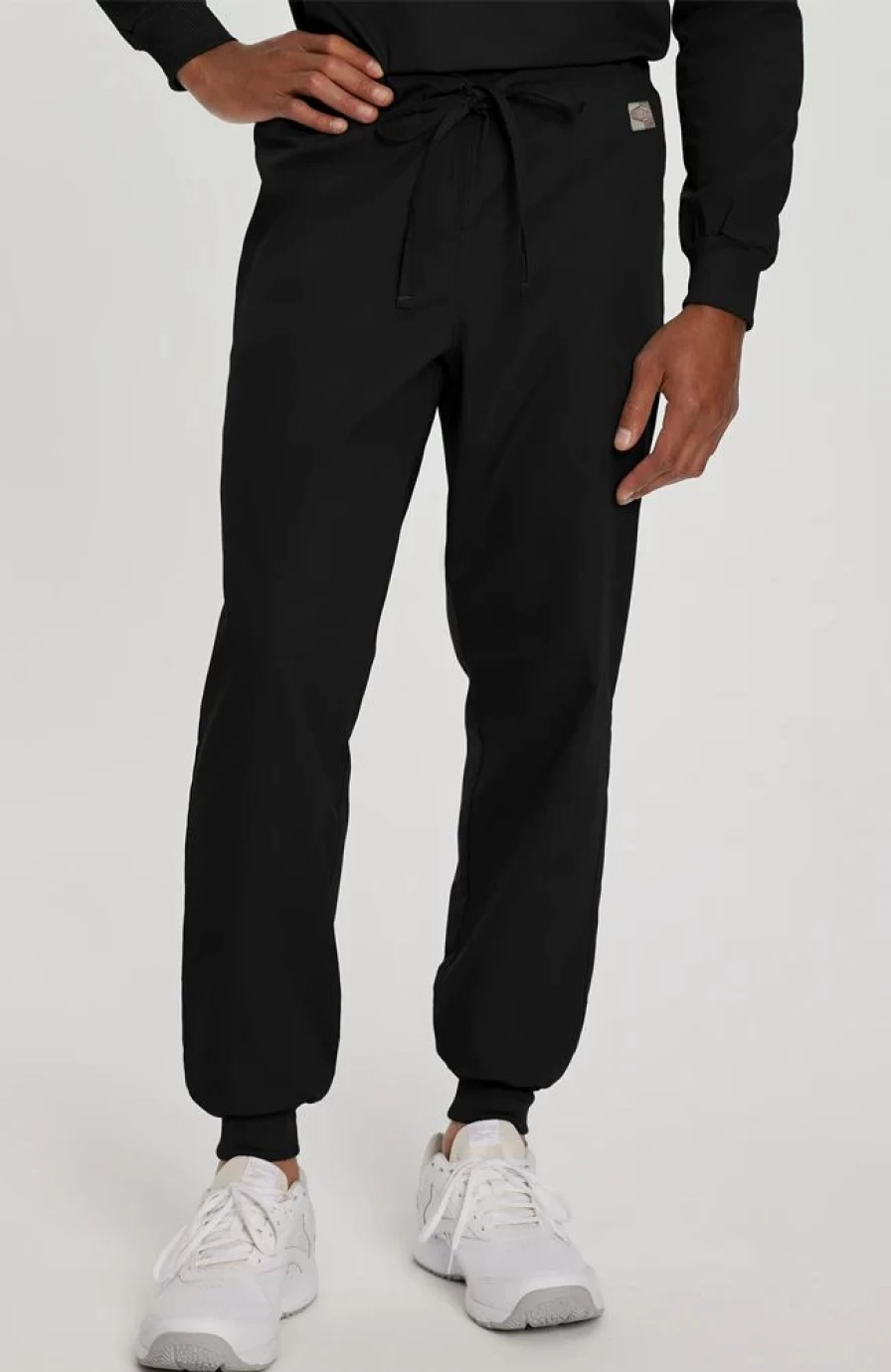 * Landau Uni Lightweight Jogger Scrub Pant | Pants