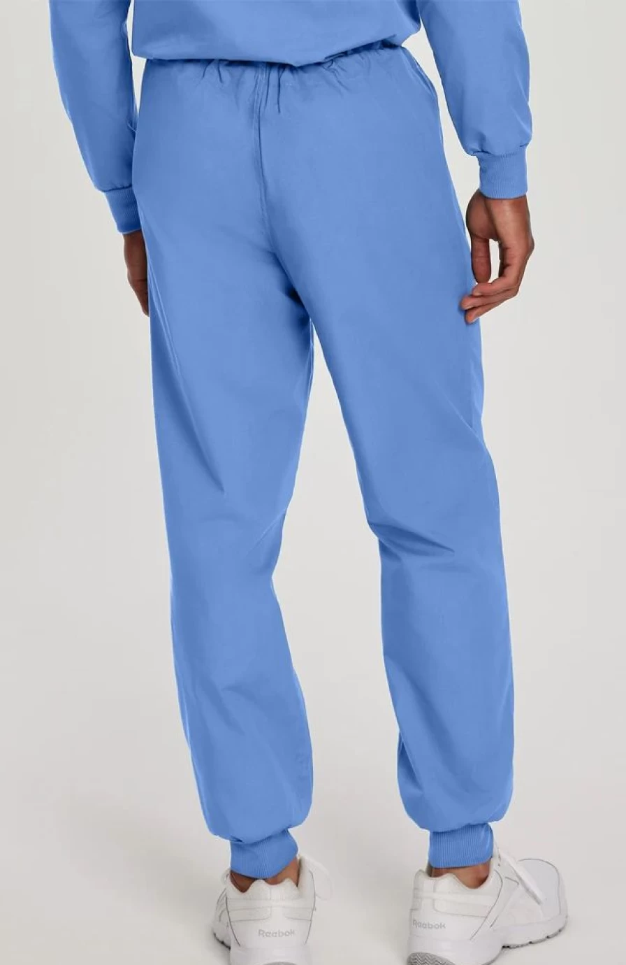 * Landau Uni Lightweight Jogger Scrub Pant | Pants