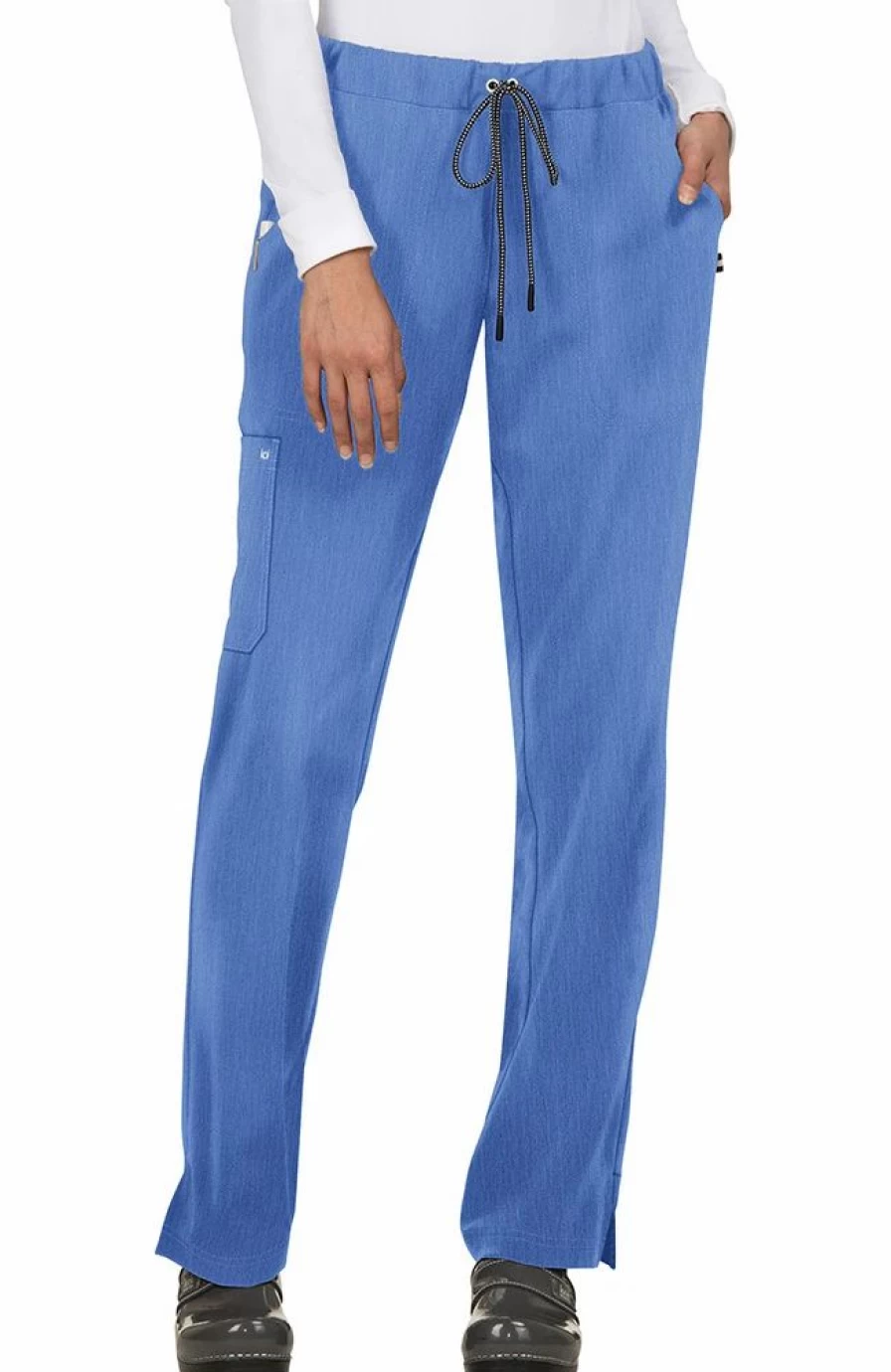 * Koi Clearance Women'S Everyday Hero Scrub Pant | Pants