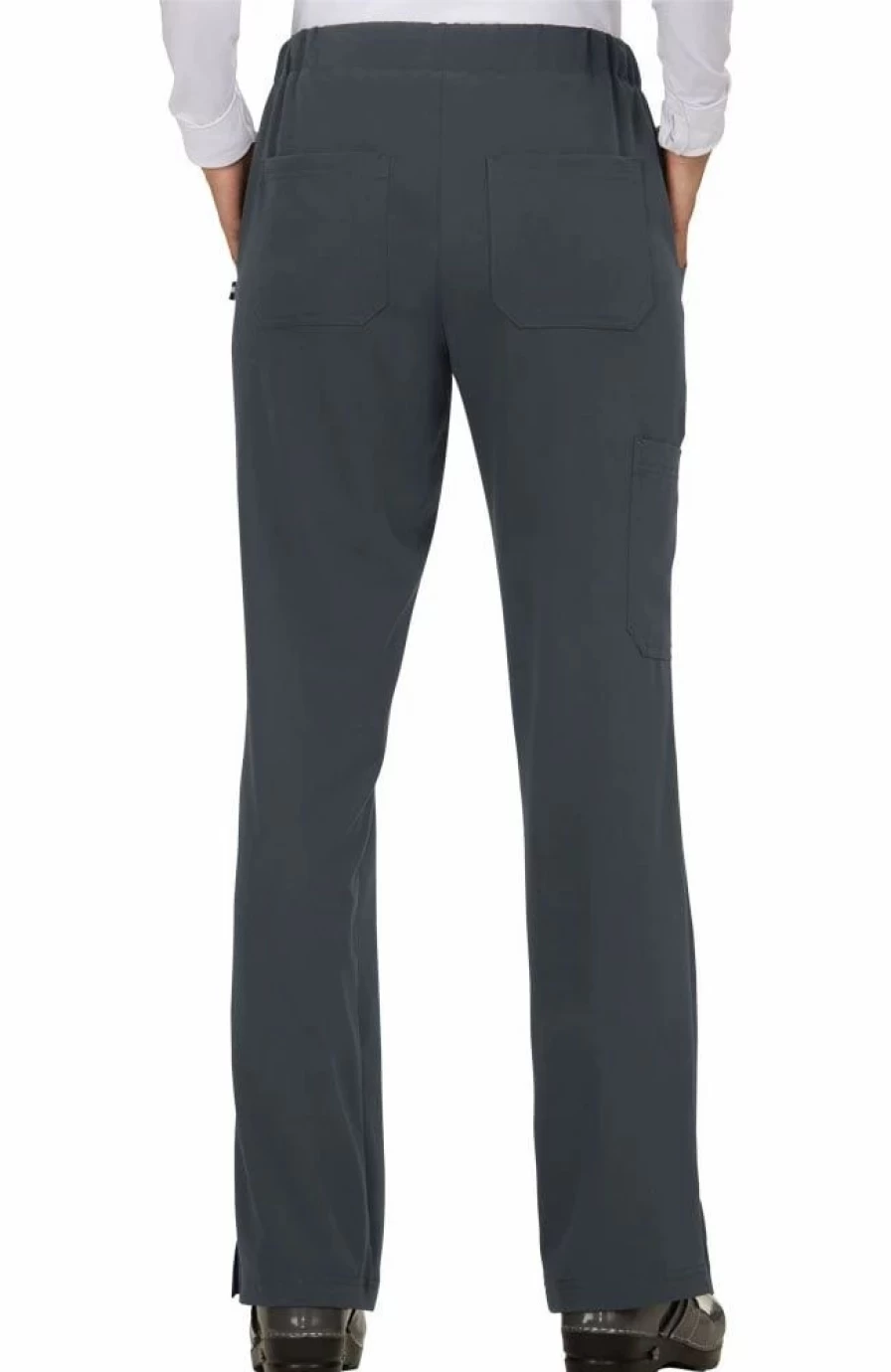 * Koi Clearance Women'S Everyday Hero Scrub Pant | Pants