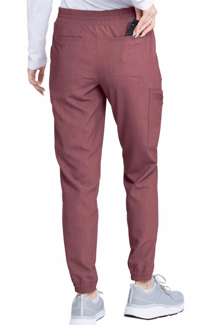 * Grey'S Anatomy Clearance Women'S London Jogger Scrub Pant | Pants