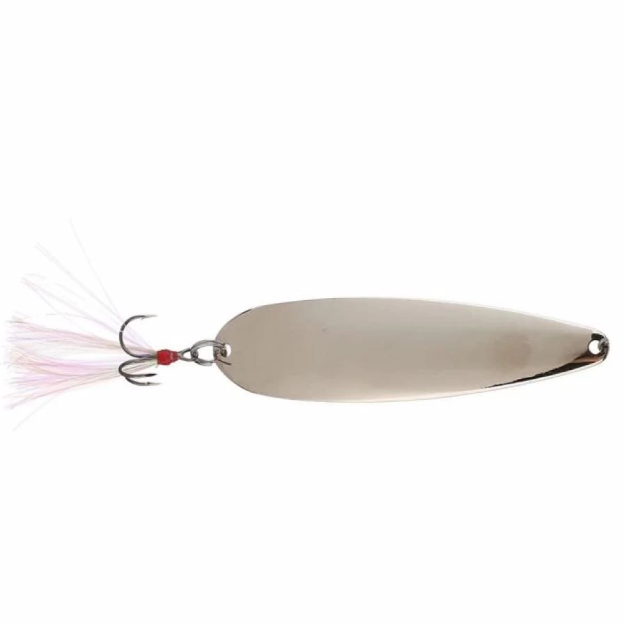 * Nichols Lake Fork Spoons | Spoons
