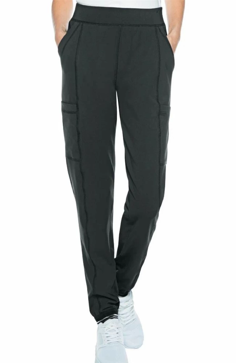 * Urbane Women'S Jogger Scrub Pant | Pants