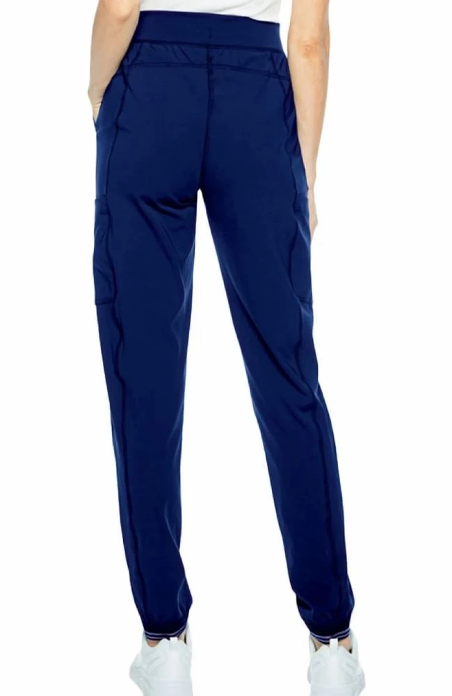 * Urbane Women'S Jogger Scrub Pant | Pants