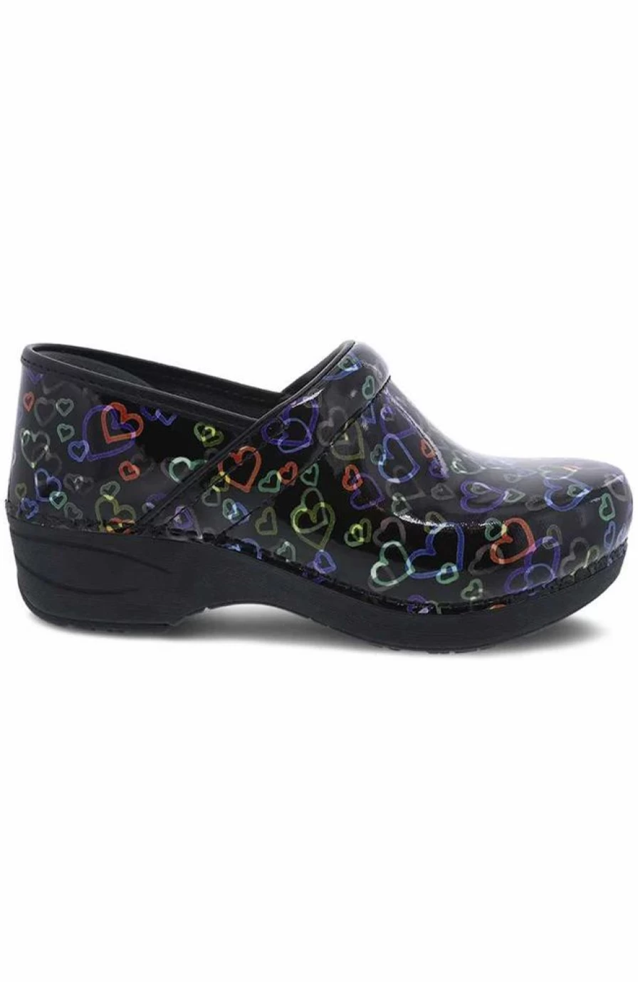 * Dansko Uni Pro Xp 2.0 Clog | Shoes