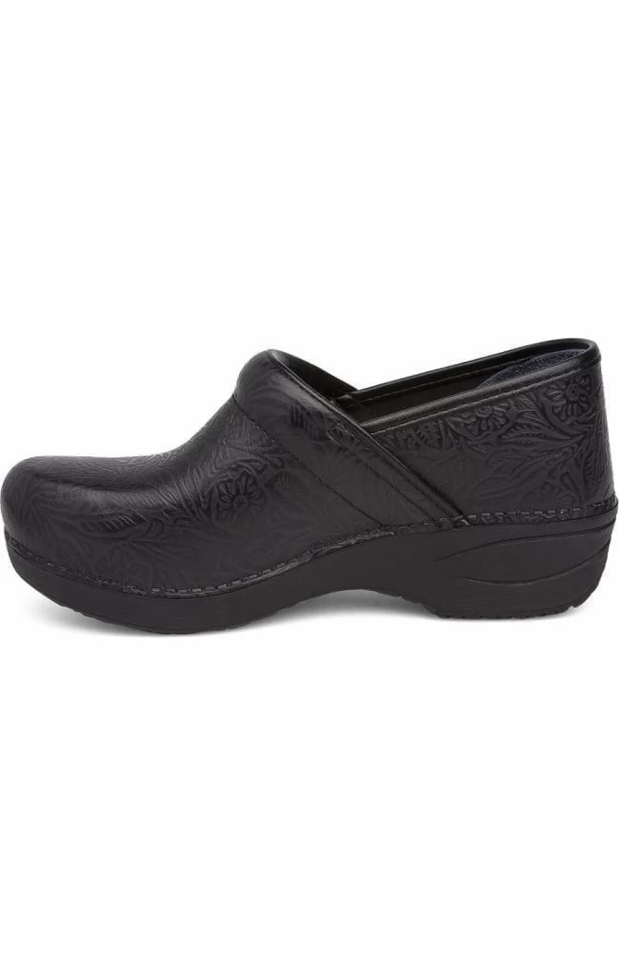 * Dansko Uni Pro Xp 2.0 Clog | Shoes
