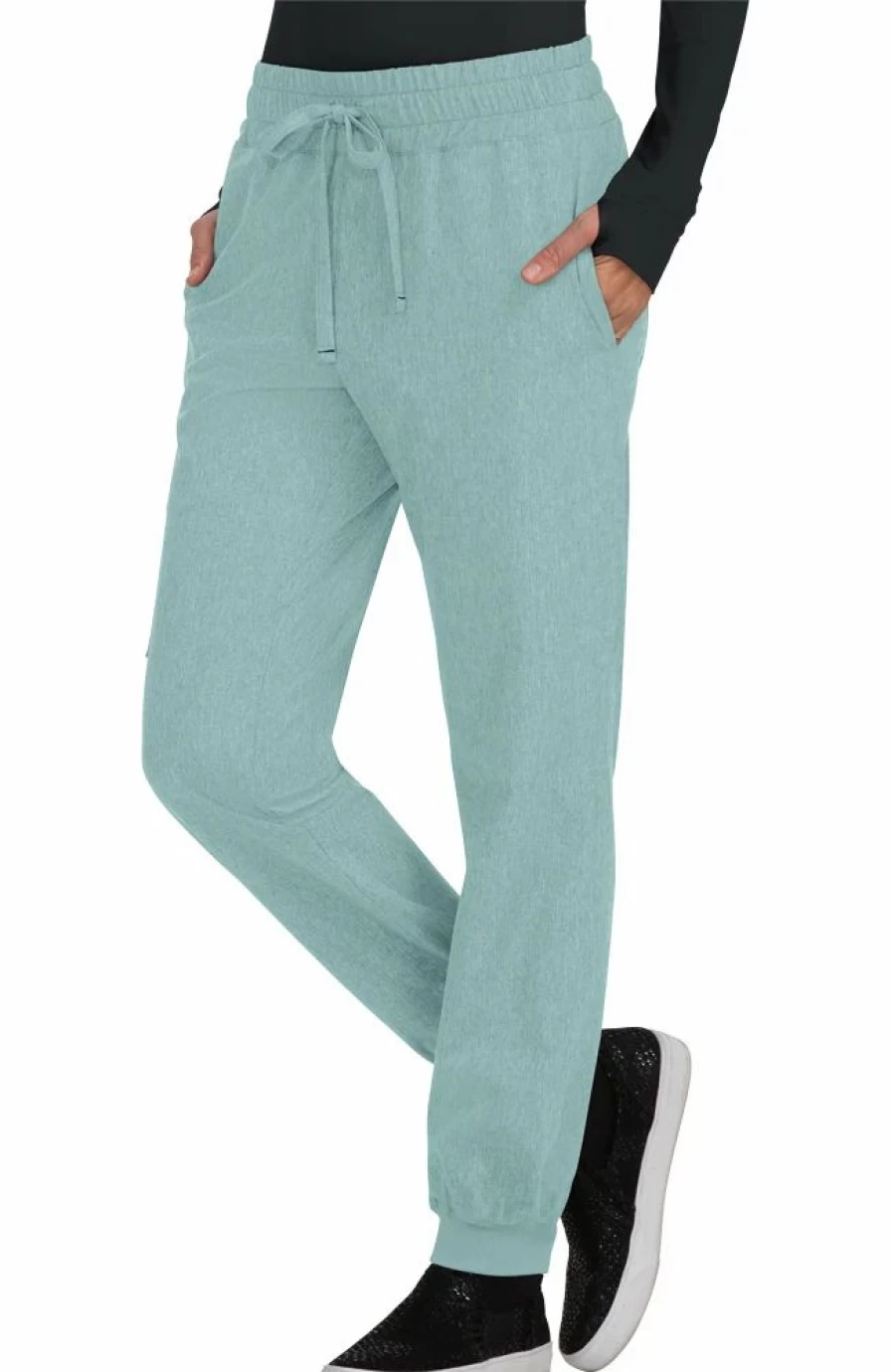 * Koi Women'S Gemma Jogger Scrub Pant | Pants