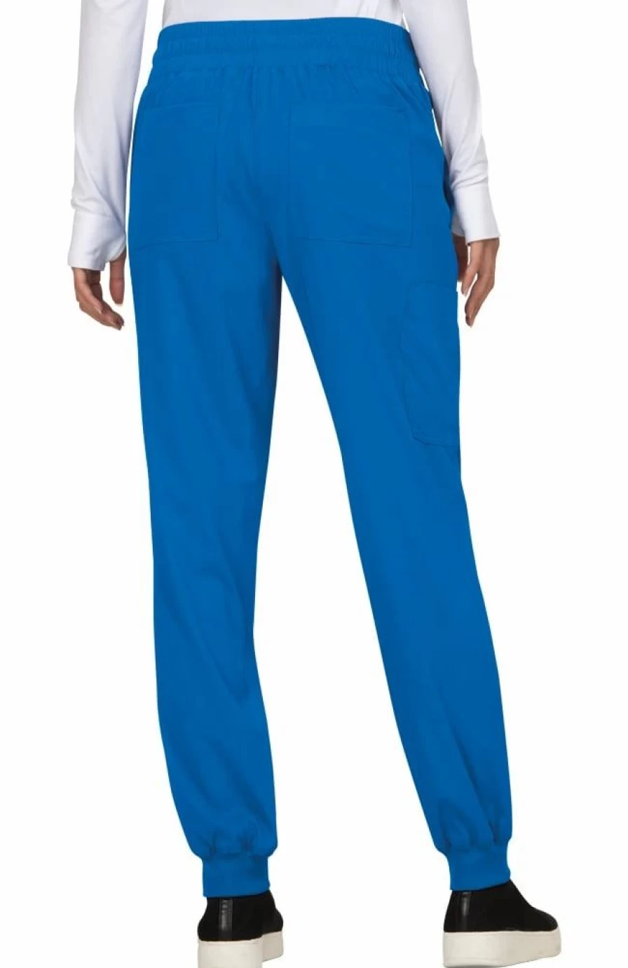 * Koi Women'S Gemma Jogger Scrub Pant | Pants