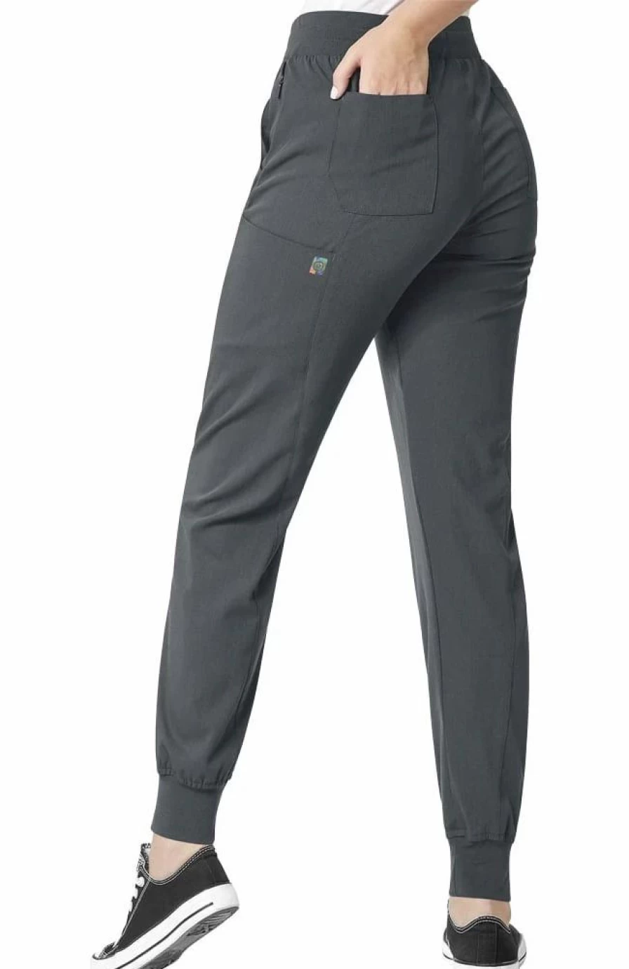 * Wonderwink Clearance Women'S Jogger Scrub Pant | Pants
