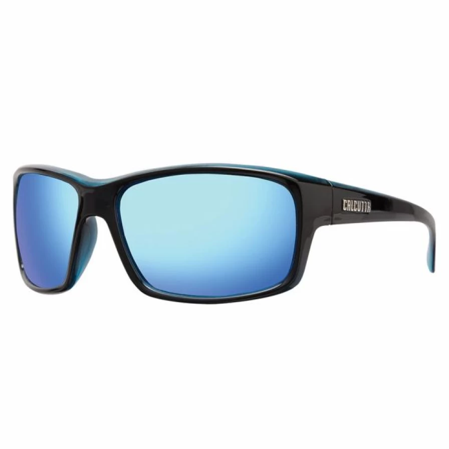 * Calcutta Galveston (Discover Series) | Sunglasses