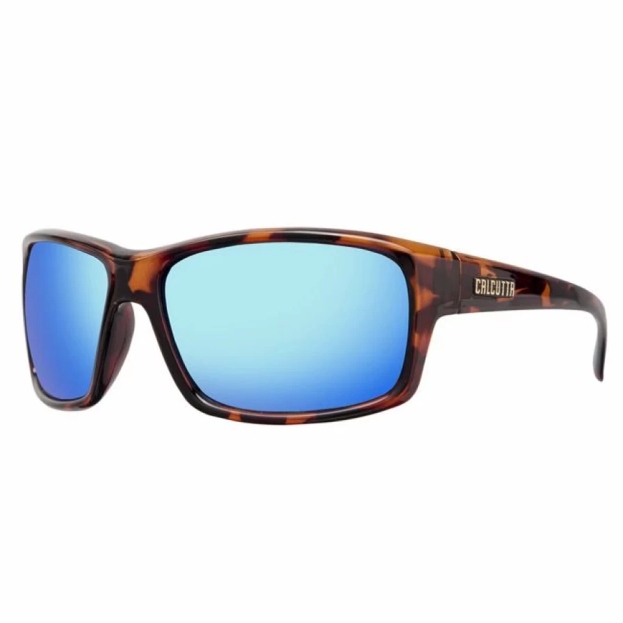 * Calcutta Galveston (Discover Series) | Sunglasses