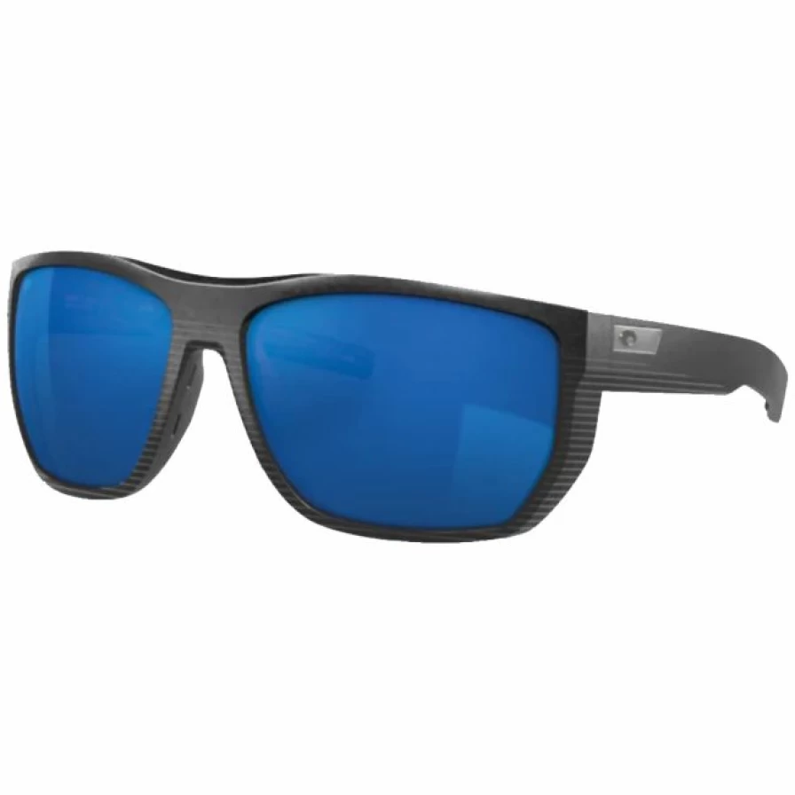 * Costa Del Mar Santiago | Sunglasses