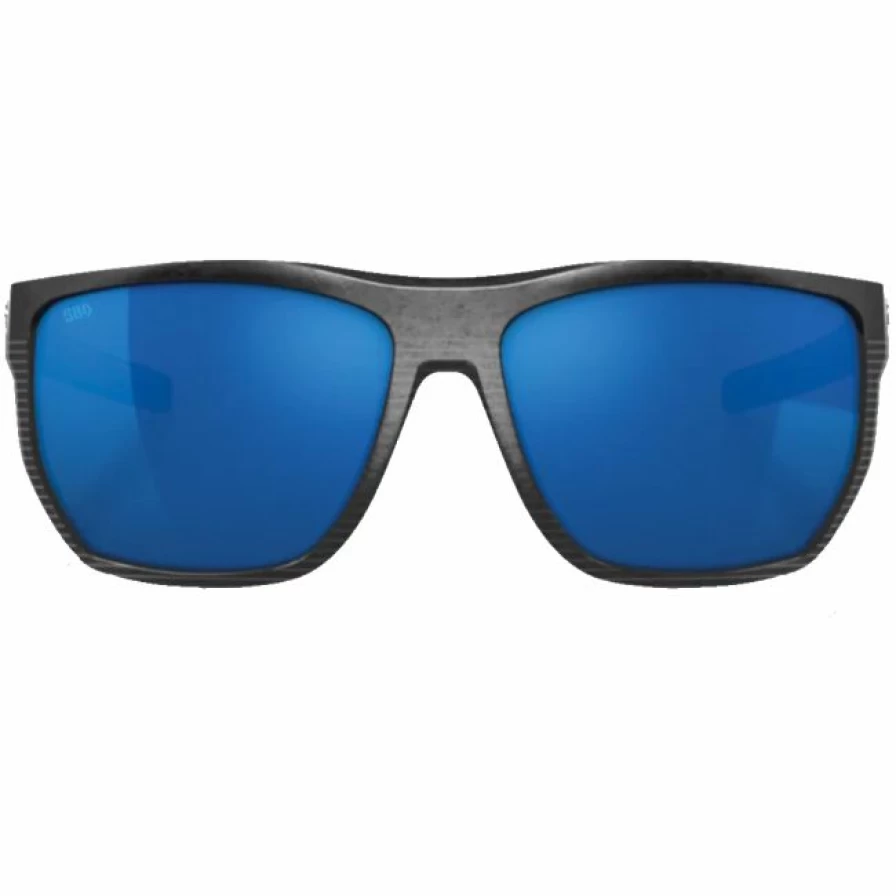 * Costa Del Mar Santiago | Sunglasses