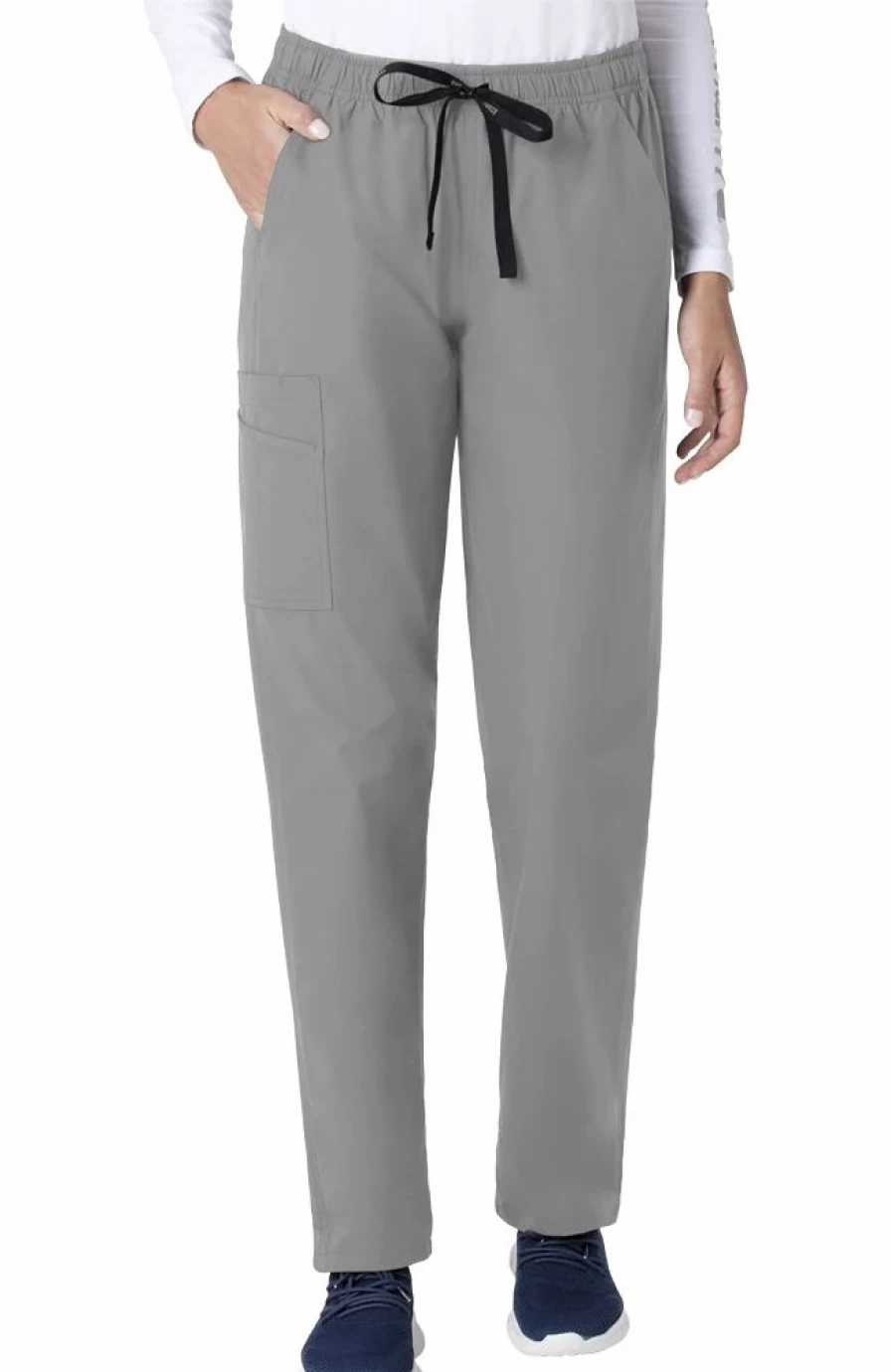 * Carhartt Uni Cargo Scrub Pant | Pants