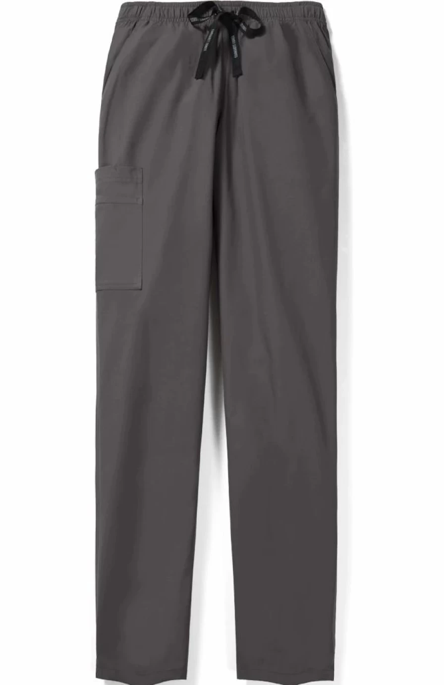 * Carhartt Uni Cargo Scrub Pant | Pants