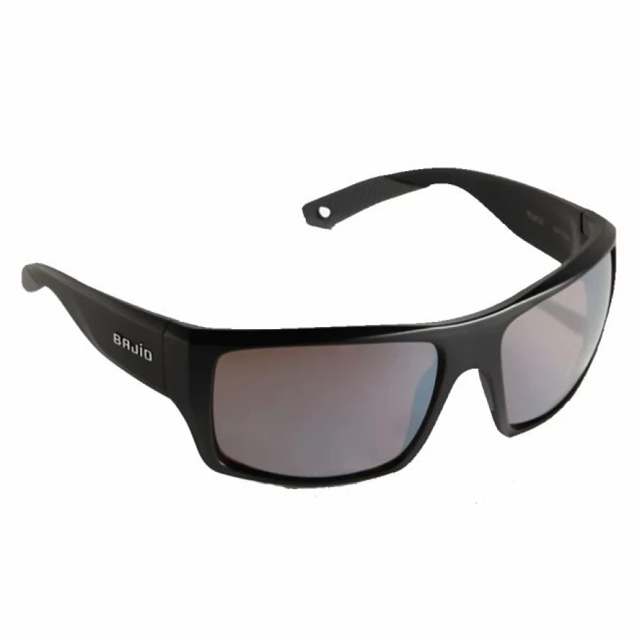* Bajio Nato | Sunglasses