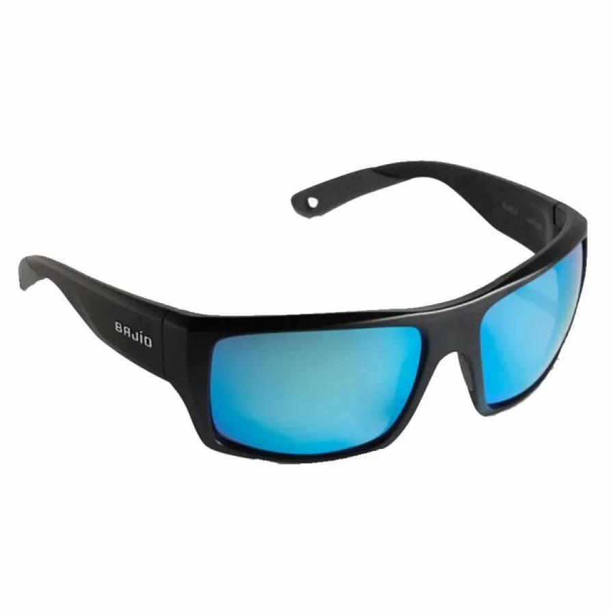 * Bajio Nato | Sunglasses