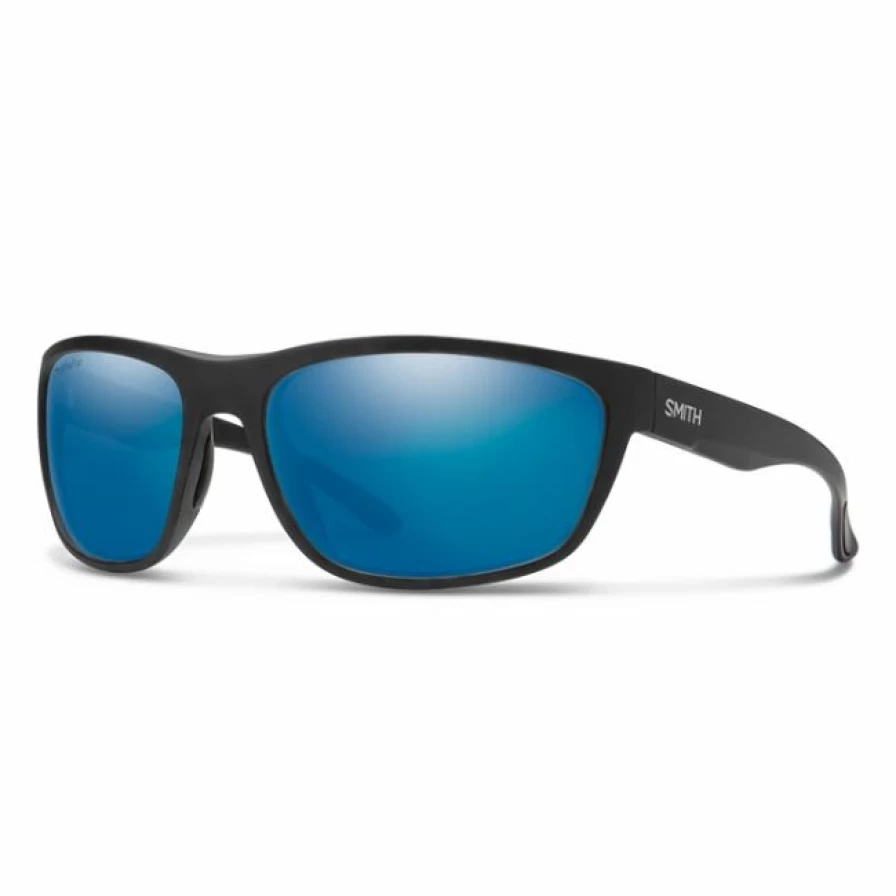 * Smith Optics Redding | Sunglasses