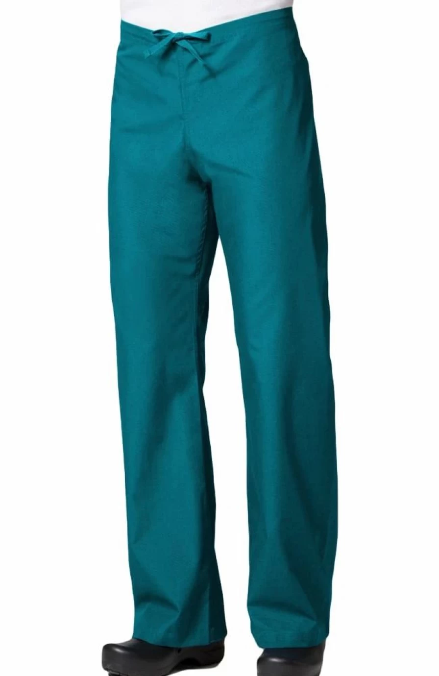 * Maevn Uniforms Clearance Uni Seamless Scrub Pant | Pants