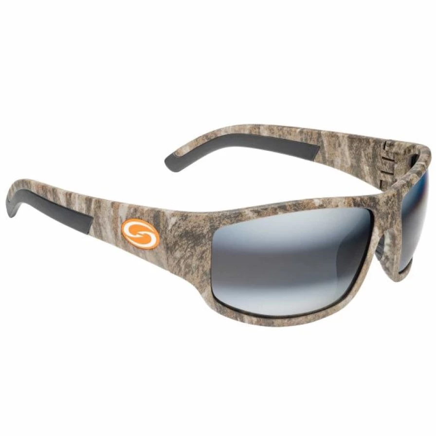 * Strike King S11 Optics Caddo | Sunglasses