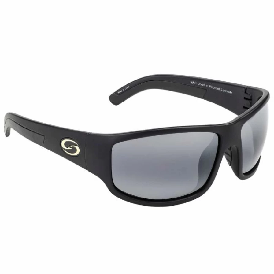 * Strike King S11 Optics Caddo | Sunglasses