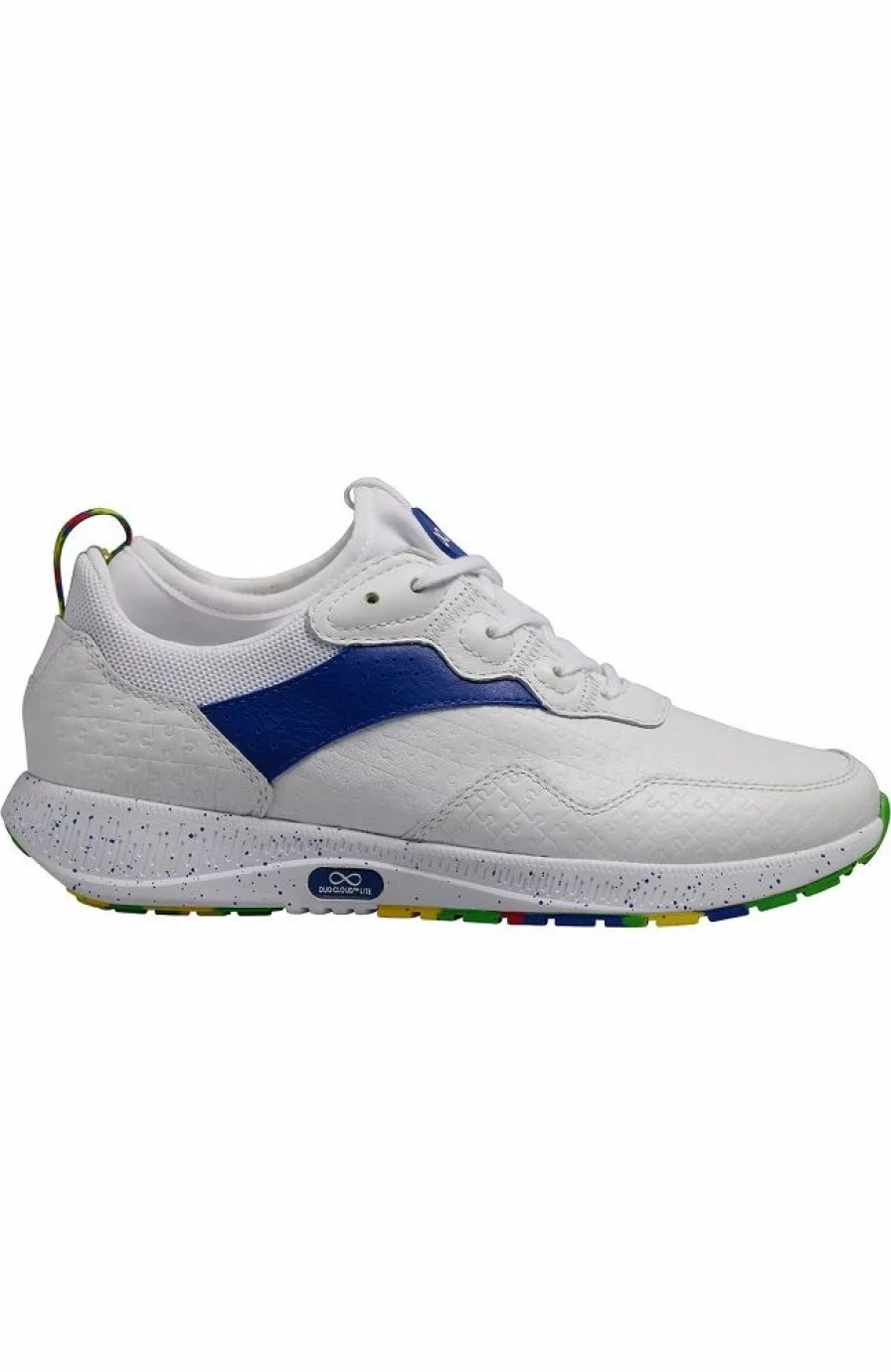 * Cherokee Men'S Volta Athletic Shoe | Shoes