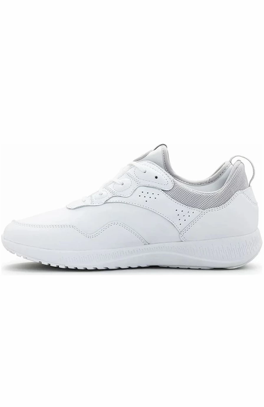 * Cherokee Men'S Volta Athletic Shoe | Shoes