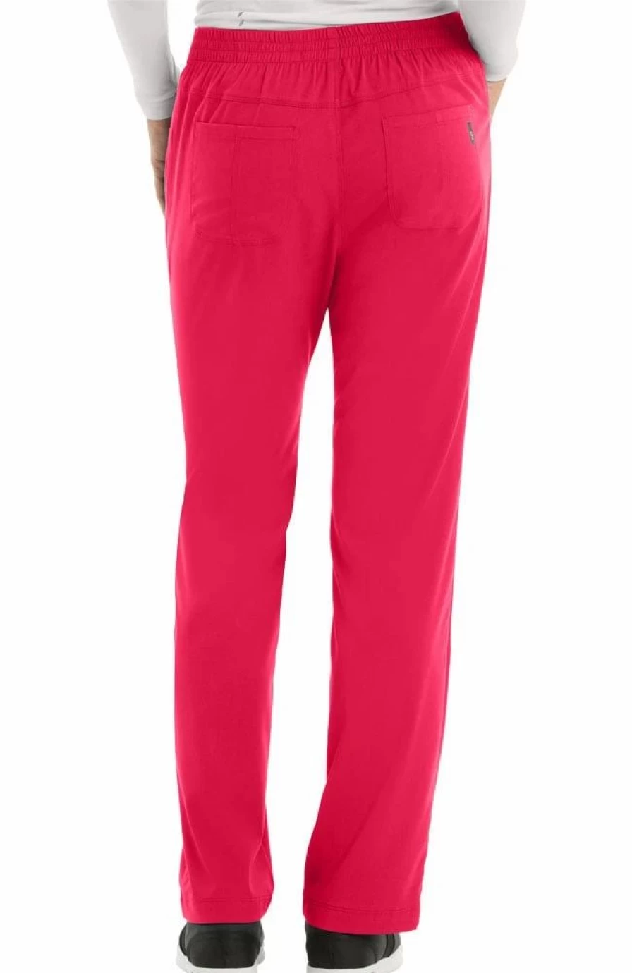 * Grey'S Anatomy Clearance Women'S Emma 5 Pocket Scrub Pant | Pants