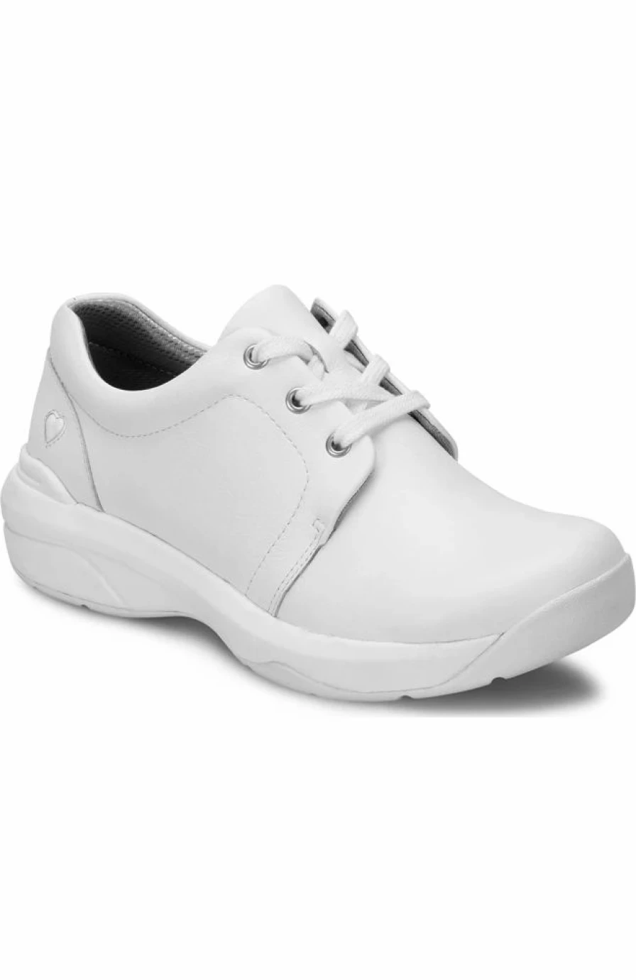 * Nurse Mates Women'S Corby Lace-Up Nursing Shoe | Shoes