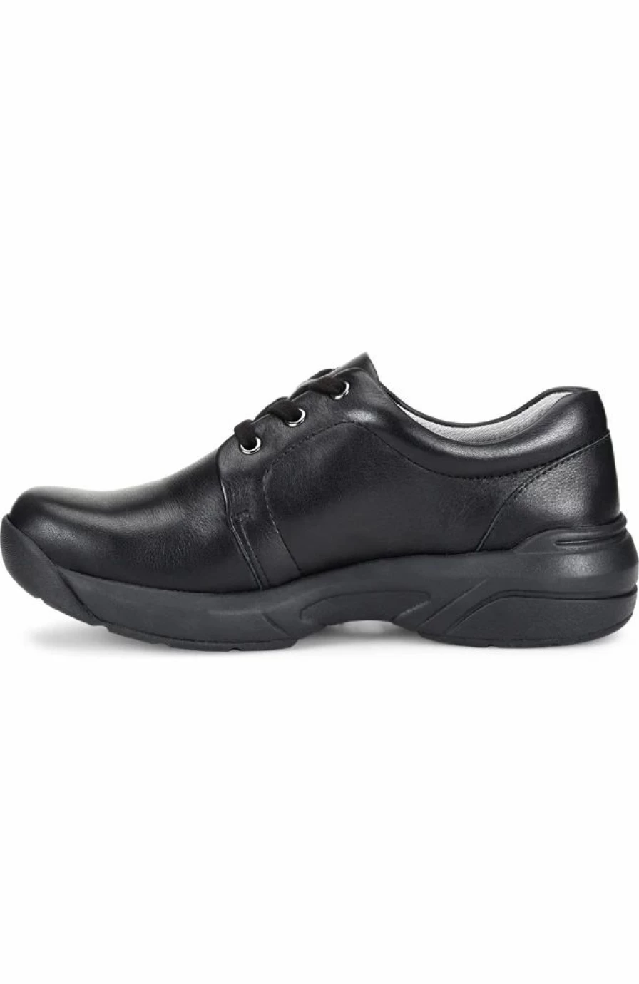 * Nurse Mates Women'S Corby Lace-Up Nursing Shoe | Shoes