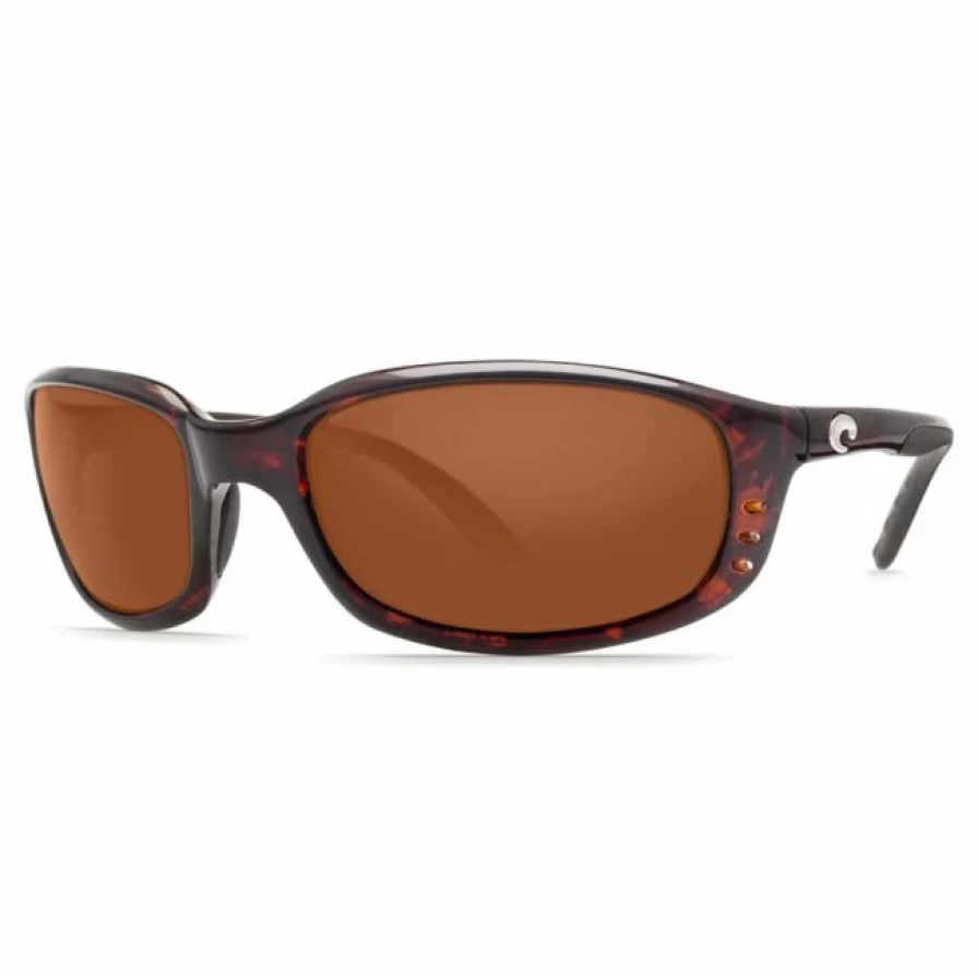 * Costa Del Mar Brine | Sunglasses
